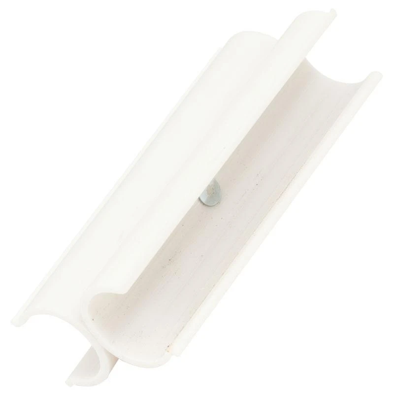 Snap Cross (1/2") 3 Snap Cross (1/2")