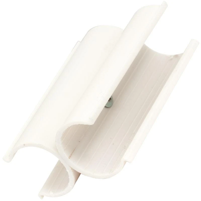 Snap Cross (1") 3 Snap Cross (1")