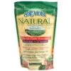 Soil Moist Natural (10 Oz) 2 Soil Moist Natural (10 Oz) -Brandt Butik soil moist natural 10 oz
