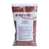 Soybean Inoculant (Treats 300 Lb) 1 Soybean Inoculant (Treats 300 Lb) -Brandt Butik soybean inoculant treats 300 lb