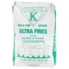 Sulfate Of Potash Ultrafines - Diamond K Soluble 0-0-50 (50 Lb) 1 Sulfate Of Potash Ultrafines - Diamond K Soluble 0-0-50 (50 Lb) -Brandt Butik sulfate of potash ultrafines diamond k soluble 0 0 50 50 lb