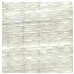 Super Strong Woven Poly (20' Wide, Sold By The Ft)
