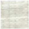 Super Strong Woven Poly (24' Wide, Sold By The Ft) -Brandt Butik super strong woven poly 24 wide sold by the ft