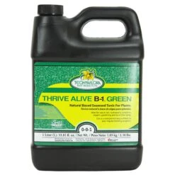 Thrive Alive B-1 Green (1 L)