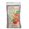 Tomato & Vegetable Food 4-5-3 (15 Lb Bag) 2 Tomato & Vegetable Food 4-5-3 (15 Lb Bag) -Brandt Butik tomato and vegetable food 4 5 3 15 lb bag