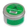Trowbridge's Grafting Wax (4 Oz Jar) 2 Trowbridge's Grafting Wax (4 Oz Jar) -Brandt Butik trowbridge s grafting wax 4 oz jar
