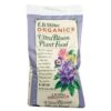 Ultra Bloom 0-10-10 (15 Lb Bag) 2 Ultra Bloom 0-10-10 (15 Lb Bag) -Brandt Butik ultra bloom 0 10 10 15 lb bag