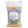 Uni-Gro Pumice (1 Cu Ft) -Brandt Butik uni gro pumice 1 cu ft