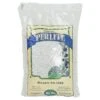 Unigro Perlite (12 Qt) 1 Unigro Perlite (12 Qt) -Brandt Butik unigro perlite 12 qt