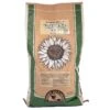 Vegan Mix Fertilizer 3/2/2 (50 Lb) 2 Vegan Mix Fertilizer 3/2/2 (50 Lb) -Brandt Butik vegan mix fertilizer 3 2 2 50 lb