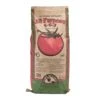 Down To Earth All Purpose Mix 4-6-2 (25 Lb Bag) -Brandt Butik vegetable and all purpose mix 4 6 2 25 lb bag