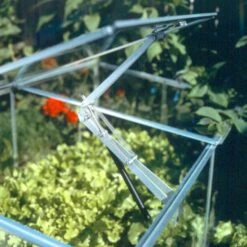 Automatic Vent Opener - Standard 9 Automatic Vent Opener - Standard -Brandt Butik vent opener