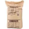 Vermiculite (3.5 Cu Ft Bag) -Brandt Butik vermiculite 3 5 cu ft bag