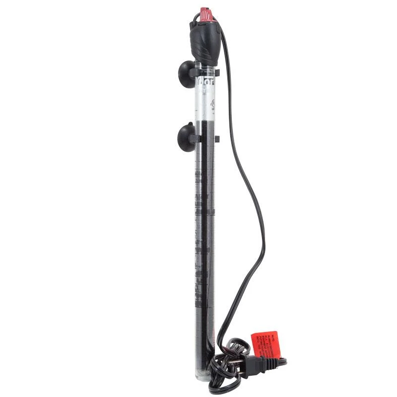 Water Heater 400 Watt - Aquaponics 3 Water Heater 400 Watt - Aquaponics