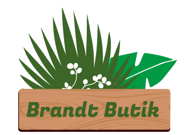 Brandt Butik