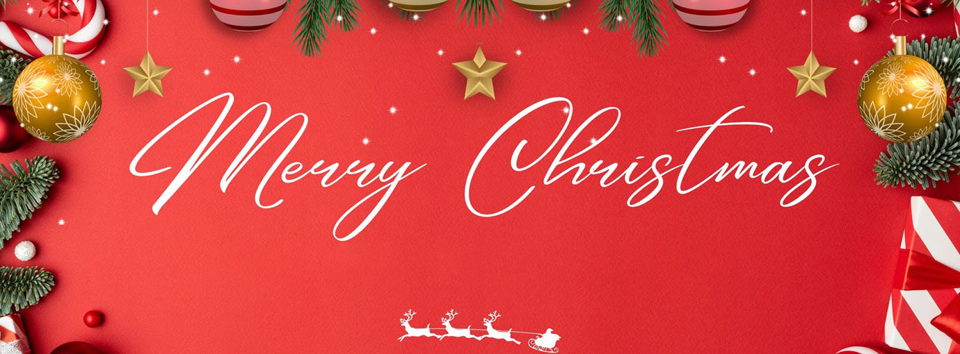 Brandt Butik 1 Brandt Butik -Brandt Butik 33